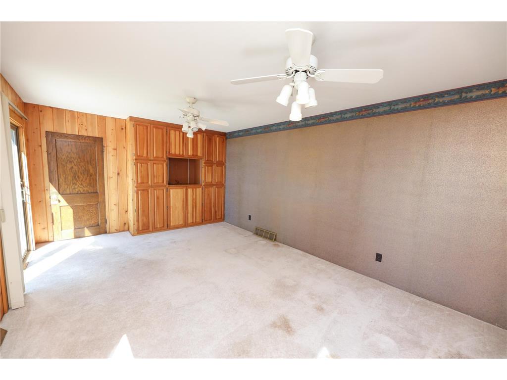 23727 N Lakeshore Drive Glenwood MN 56334 - Minnewaska 7016497 image22