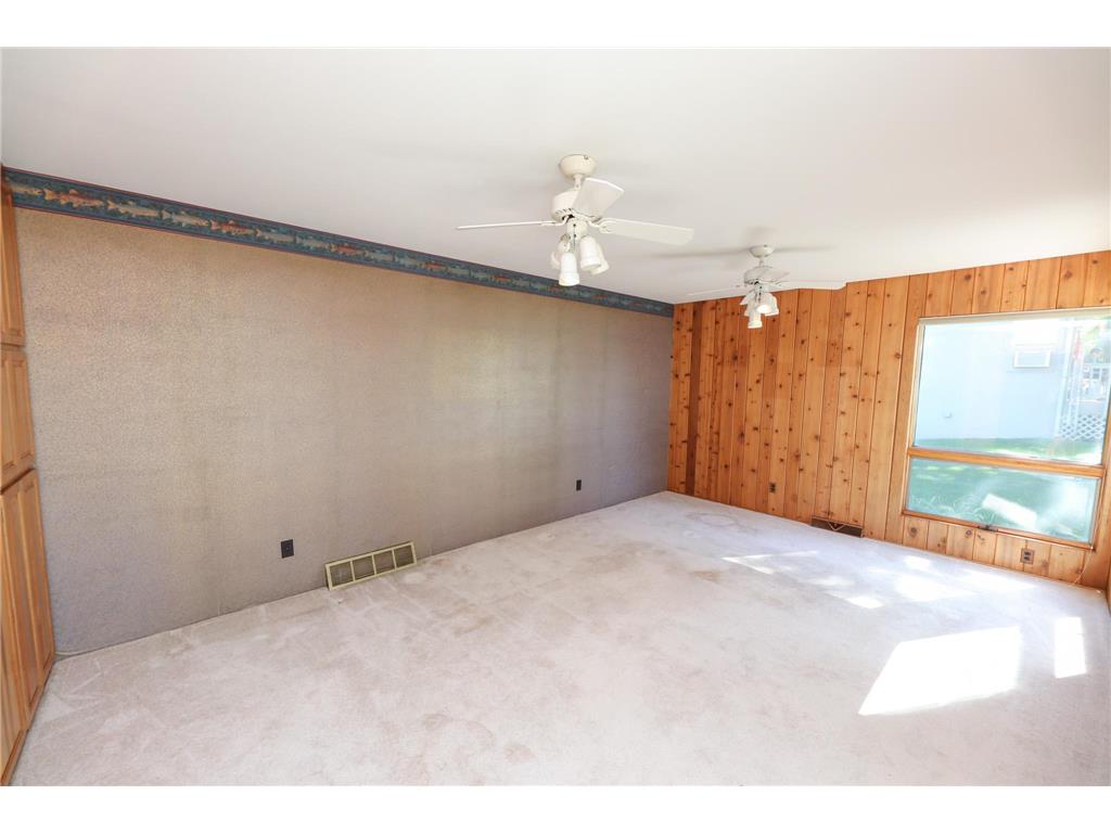 23727 N Lakeshore Drive Glenwood MN 56334 - Minnewaska 7016497 image23