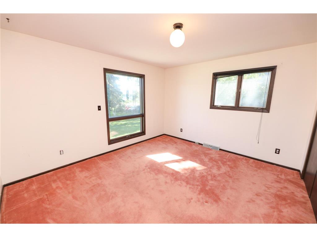 23727 N Lakeshore Drive Glenwood MN 56334 - Minnewaska 7016497 image24