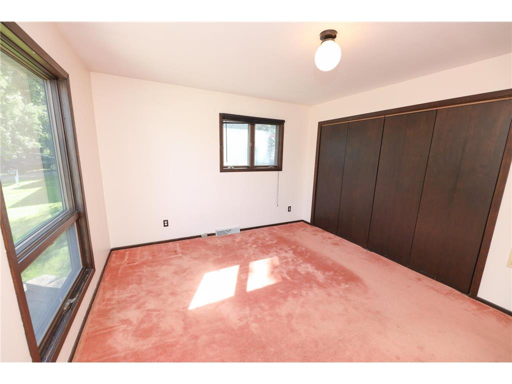 23727 N Lakeshore Drive Glenwood MN 56334 - Minnewaska 7016497 image25