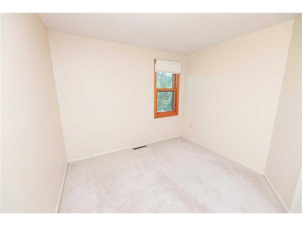 23727 N Lakeshore Drive Glenwood MN 56334 - Minnewaska 7016497 image26