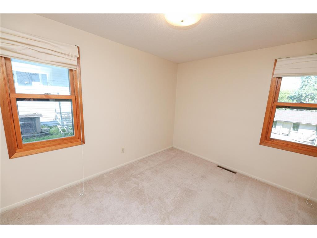 23727 N Lakeshore Drive Glenwood MN 56334 - Minnewaska 7016497 image27