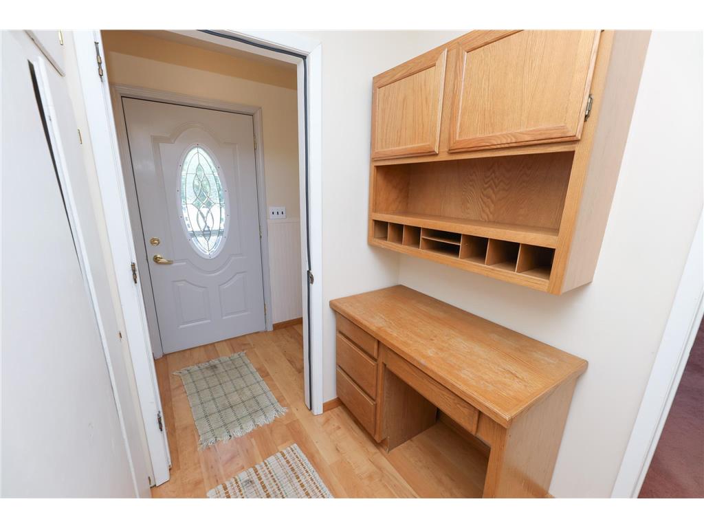 23727 N Lakeshore Drive Glenwood MN 56334 - Minnewaska 7016497 image29