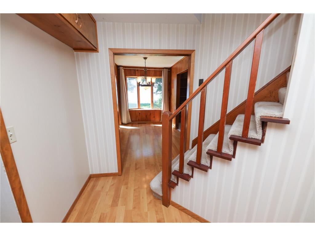 23727 N Lakeshore Drive Glenwood MN 56334 - Minnewaska 7016497 image30