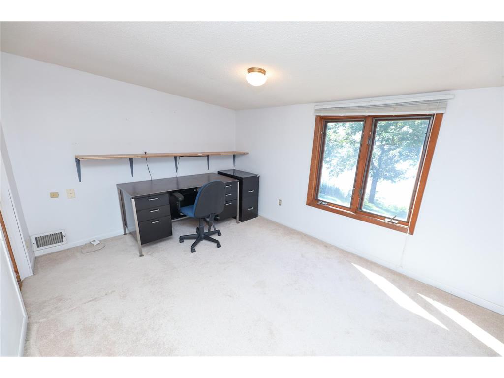 23727 N Lakeshore Drive Glenwood MN 56334 - Minnewaska 7016497 image31