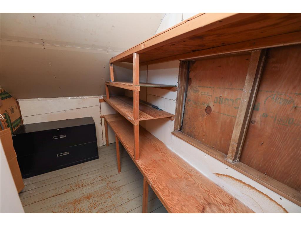 23727 N Lakeshore Drive Glenwood MN 56334 - Minnewaska 7016497 image32