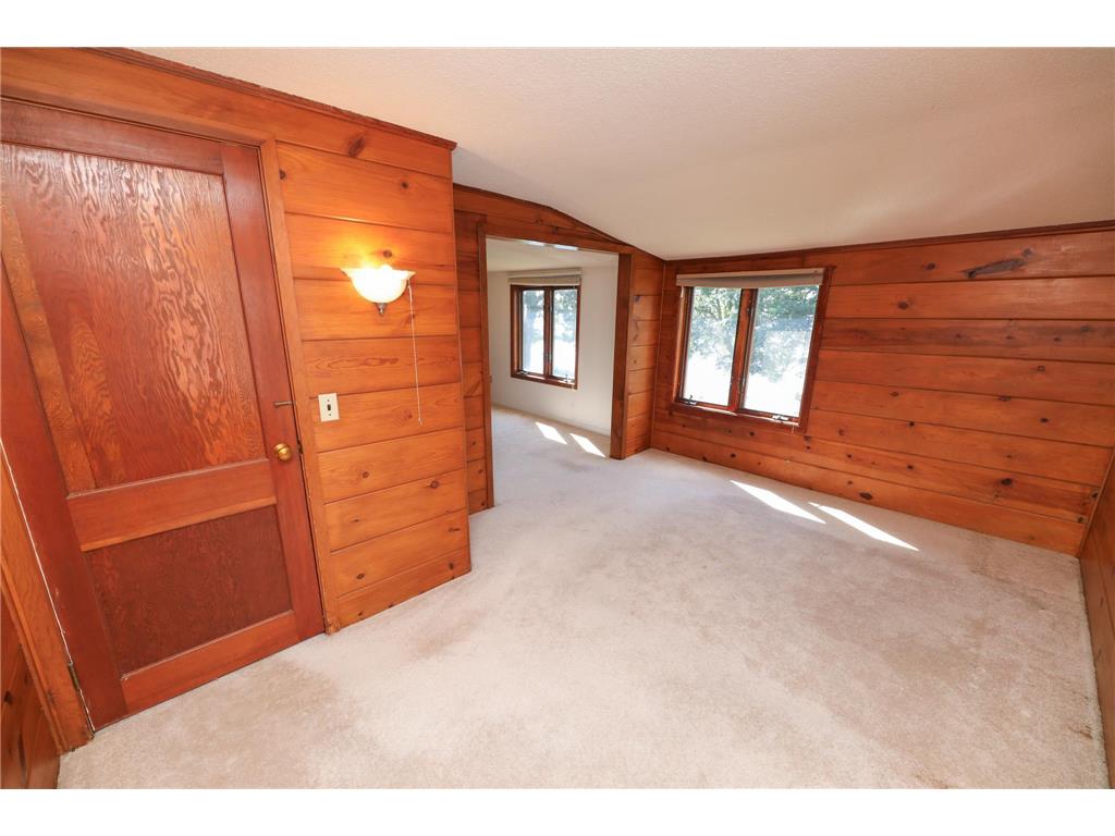 23727 N Lakeshore Drive Glenwood MN 56334 - Minnewaska 7016497 image35