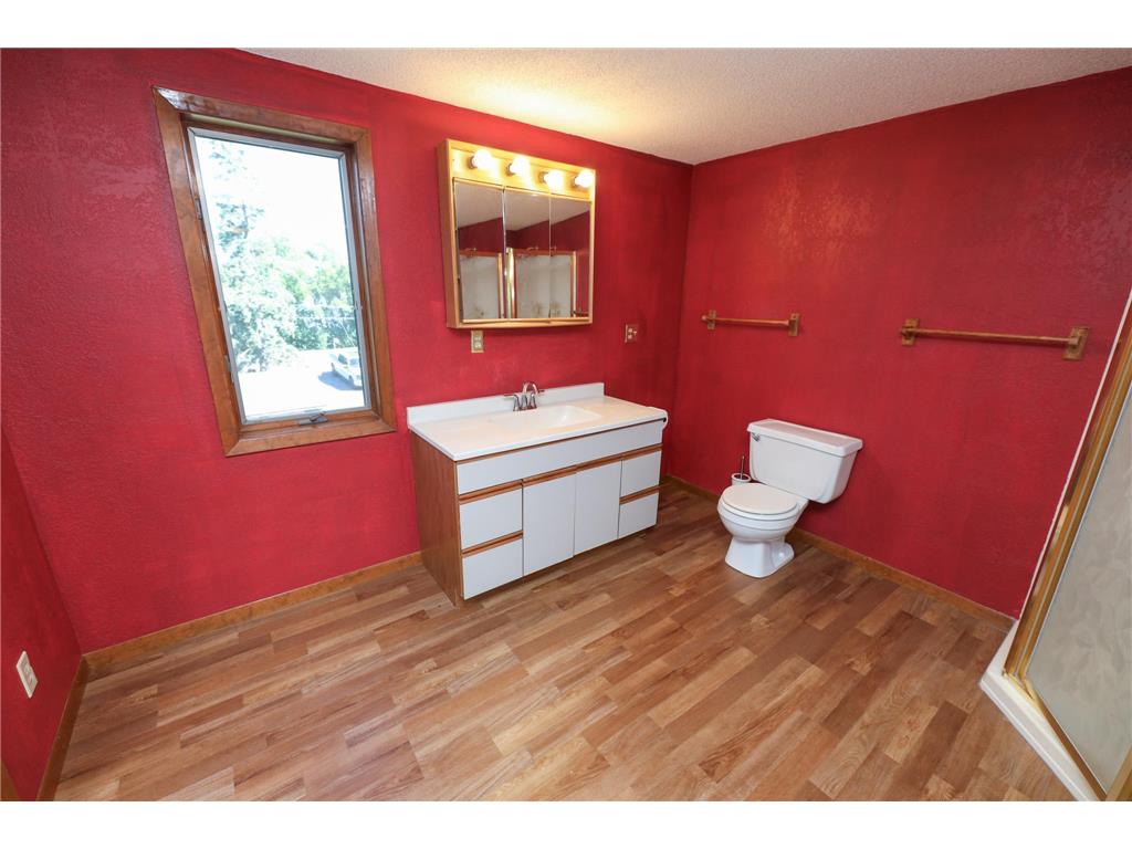 23727 N Lakeshore Drive Glenwood MN 56334 - Minnewaska 7016497 image36