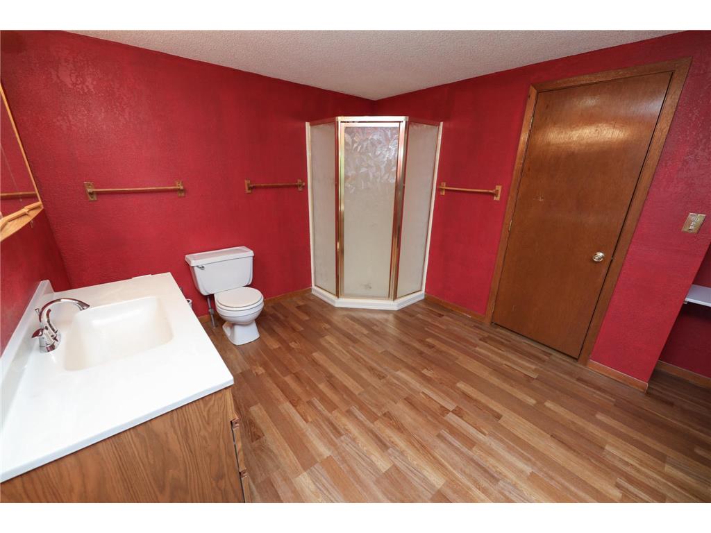 23727 N Lakeshore Drive Glenwood MN 56334 - Minnewaska 7016497 image37