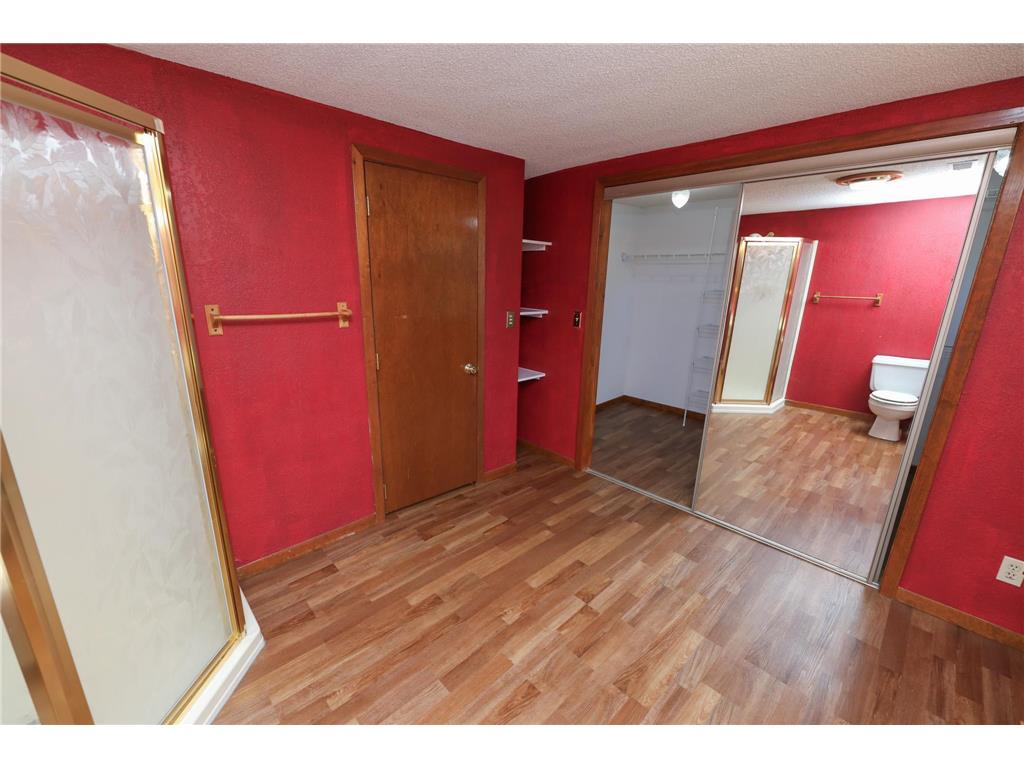 23727 N Lakeshore Drive Glenwood MN 56334 - Minnewaska 7016497 image38