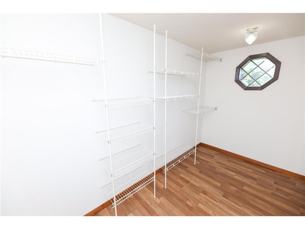 23727 N Lakeshore Drive Glenwood MN 56334 - Minnewaska 7016497 image39