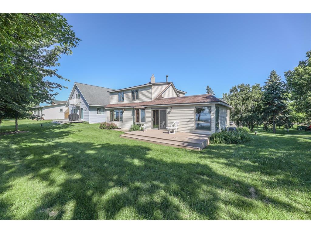23727 N Lakeshore Drive Glenwood MN 56334 - Minnewaska 7016497 image4