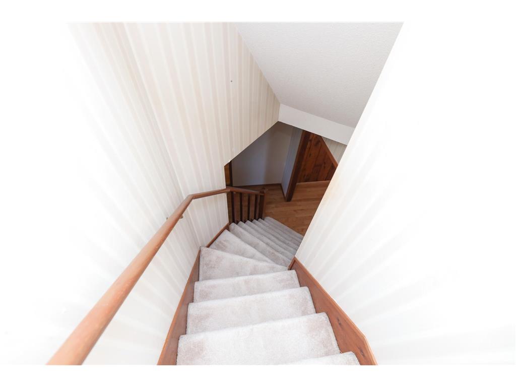 23727 N Lakeshore Drive Glenwood MN 56334 - Minnewaska 7016497 image40