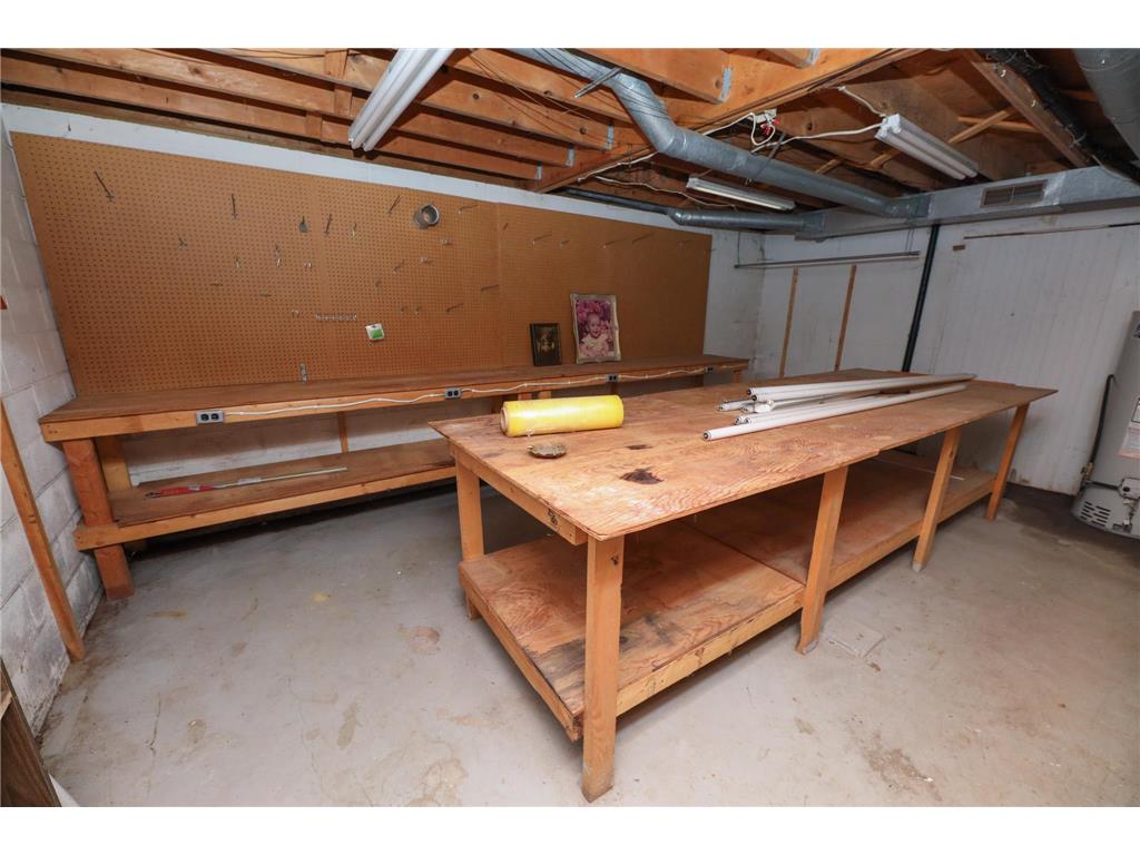 23727 N Lakeshore Drive Glenwood MN 56334 - Minnewaska 7016497 image41