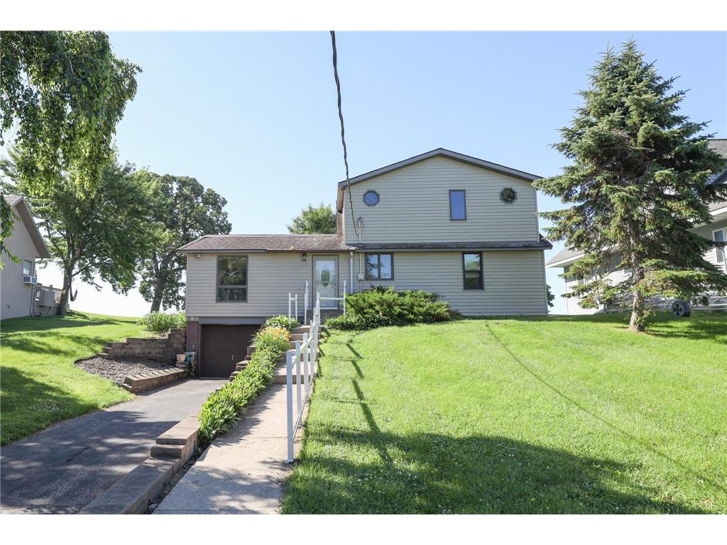 23727 N Lakeshore Drive Glenwood MN 56334 - Minnewaska 7016497 image42