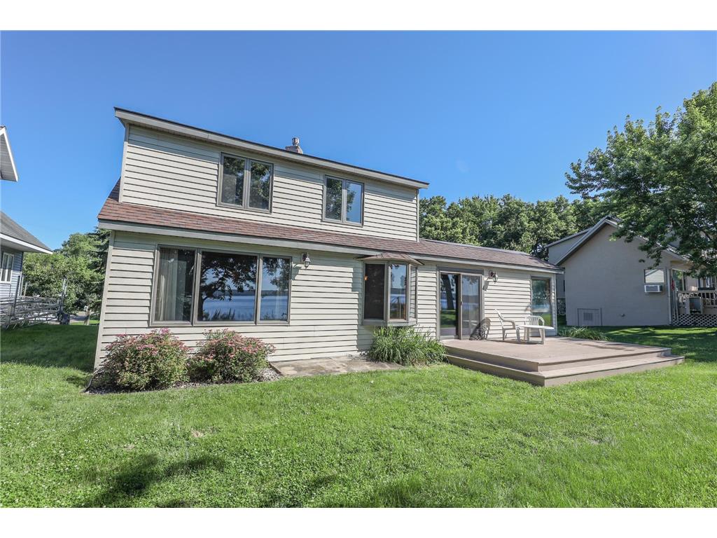 23727 N Lakeshore Drive Glenwood MN 56334 - Minnewaska 7016497 image44