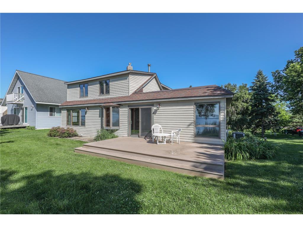 23727 N Lakeshore Drive Glenwood MN 56334 - Minnewaska 7016497 image45