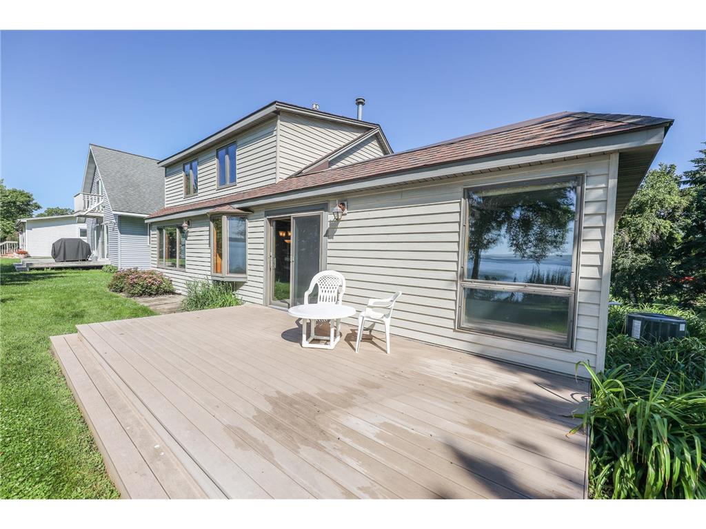 23727 N Lakeshore Drive Glenwood MN 56334 - Minnewaska 7016497 image46