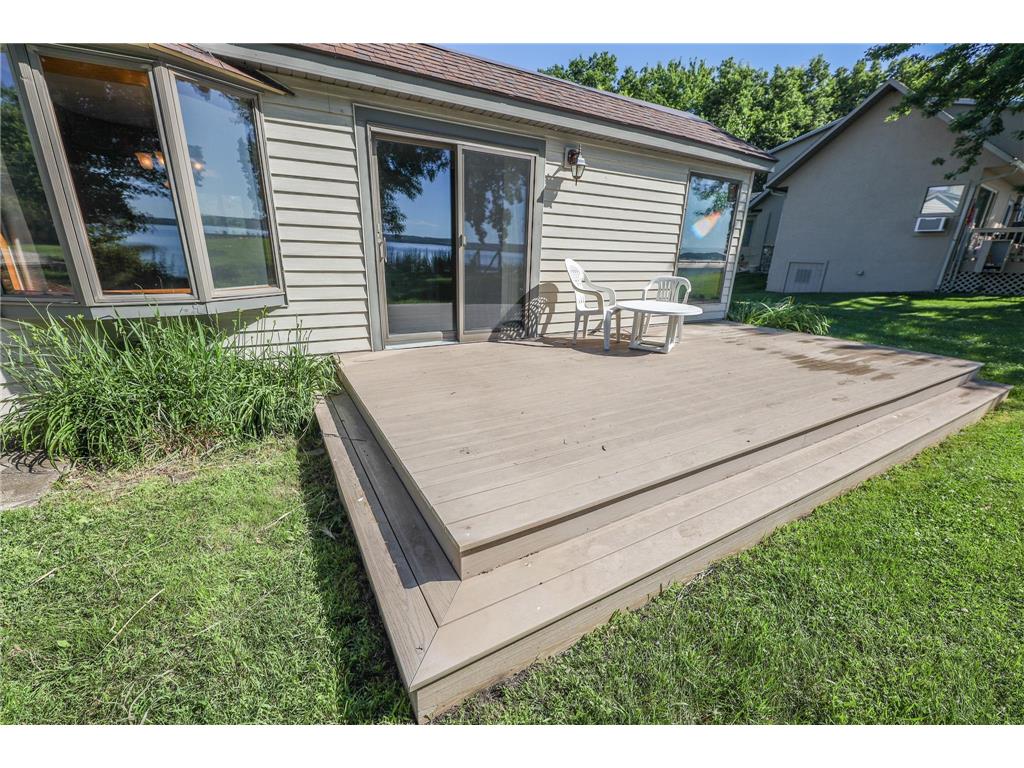 23727 N Lakeshore Drive Glenwood MN 56334 - Minnewaska 7016497 image47