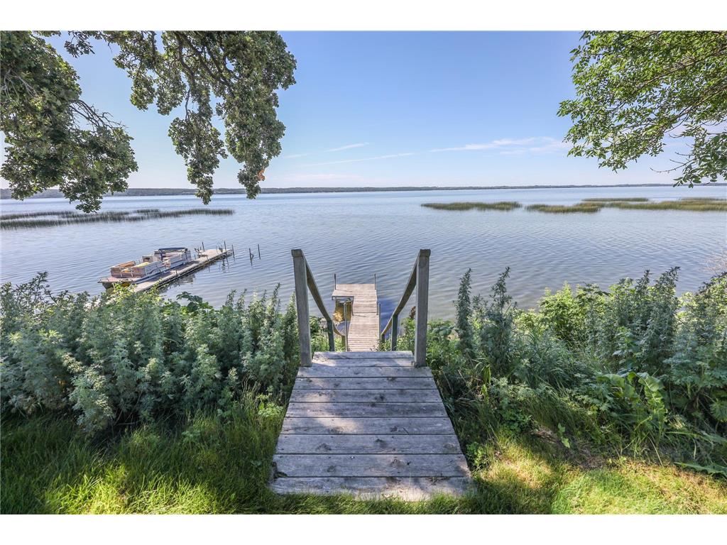 23727 N Lakeshore Drive Glenwood MN 56334 - Minnewaska 7016497 image5