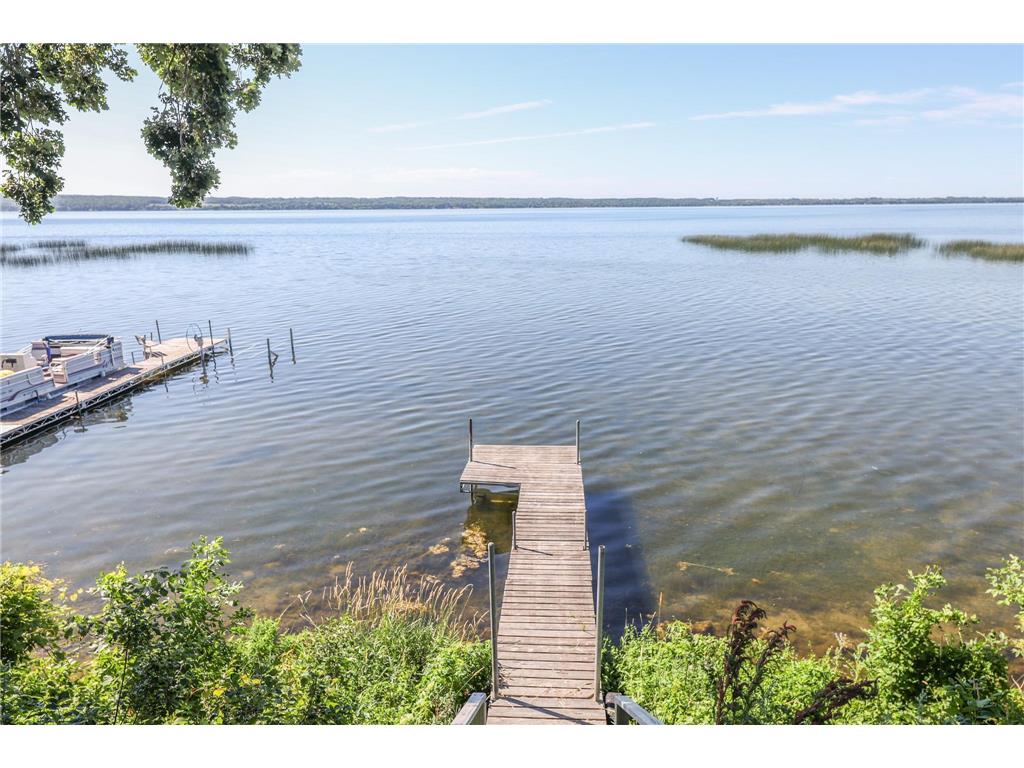 23727 N Lakeshore Drive Glenwood MN 56334 - Minnewaska 7016497 image6