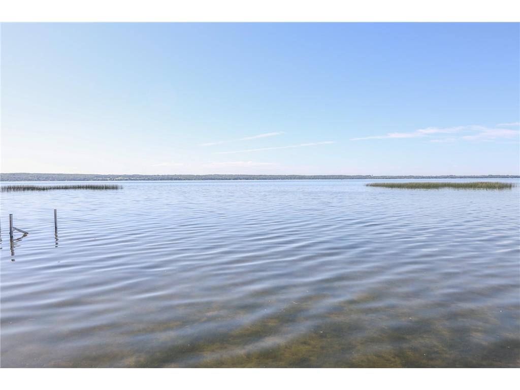 23727 N Lakeshore Drive Glenwood MN 56334 - Minnewaska 7016497 image7