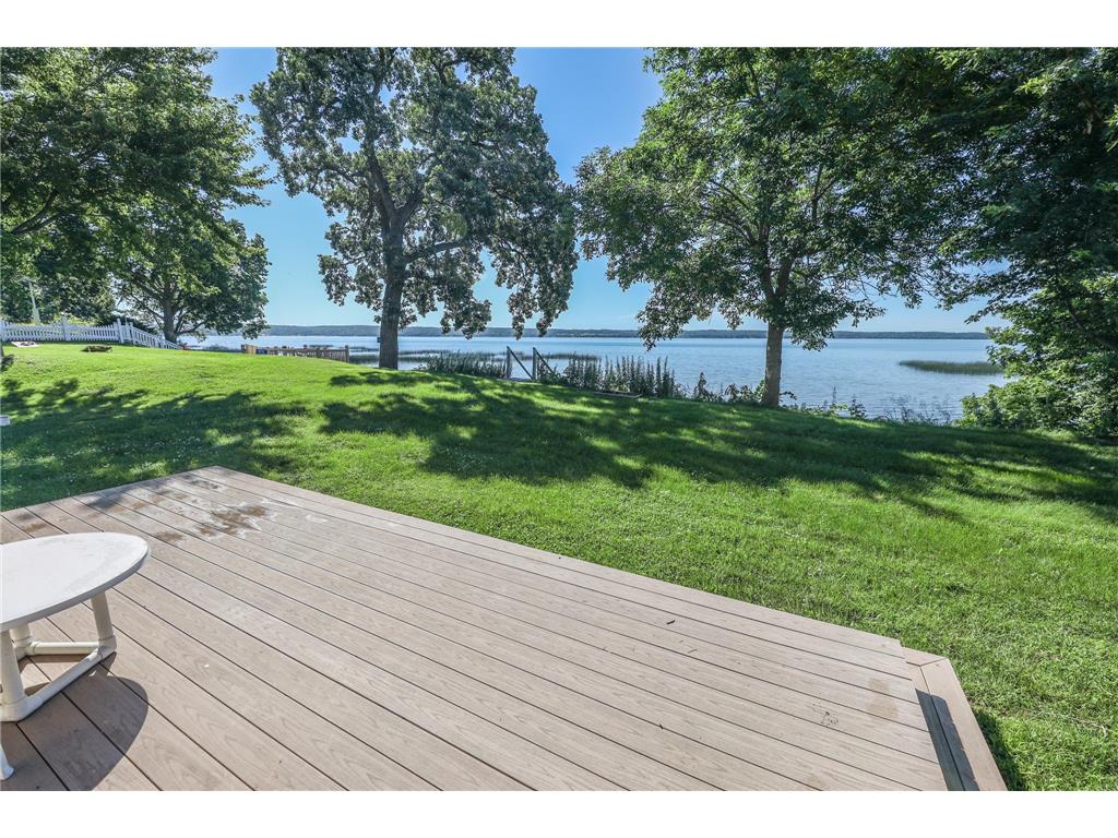 23727 N Lakeshore Drive Glenwood MN 56334 - Minnewaska 7016497 image8