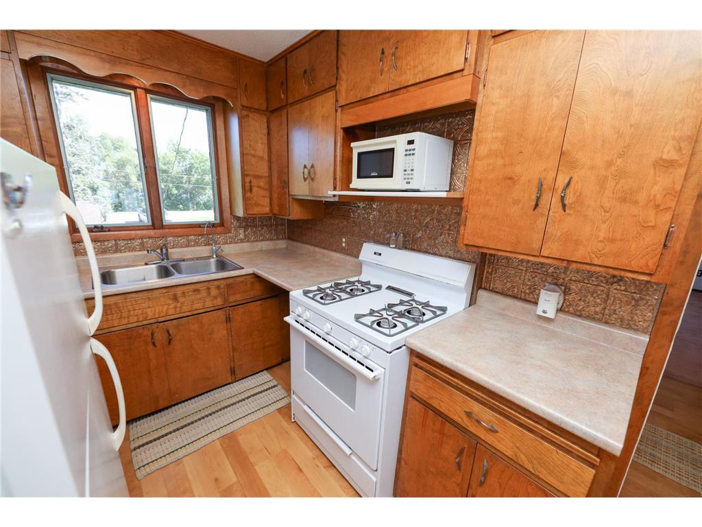 23727 N Lakeshore Drive Glenwood MN 56334 - Minnewaska 7016497 image9