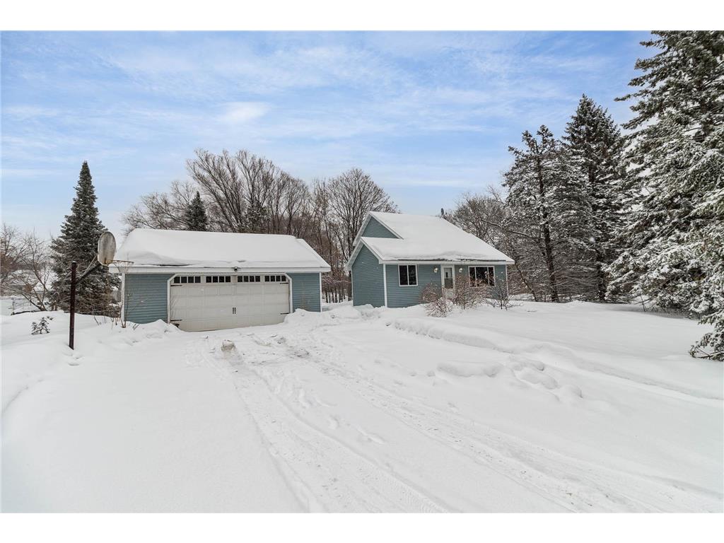 23727 University Avenue Extension NE Bethel MN 55005 6328229 image1