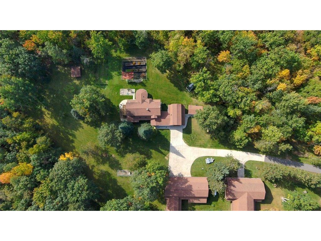 23729 Cooley Drive Brainerd MN 56401 7015558 image1