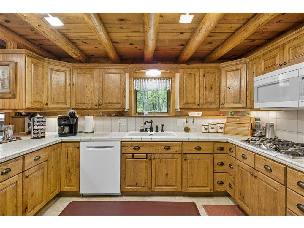 23729 Cooley Drive Brainerd MN 56401 7015558 image10