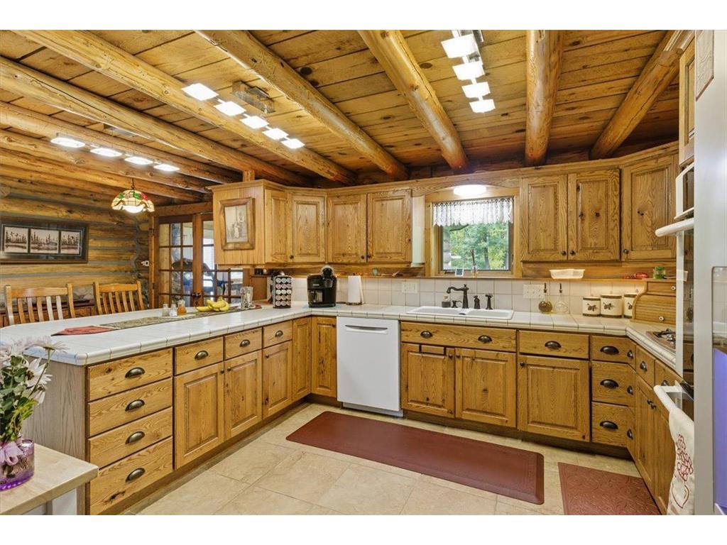 23729 Cooley Drive Brainerd MN 56401 7015558 image11