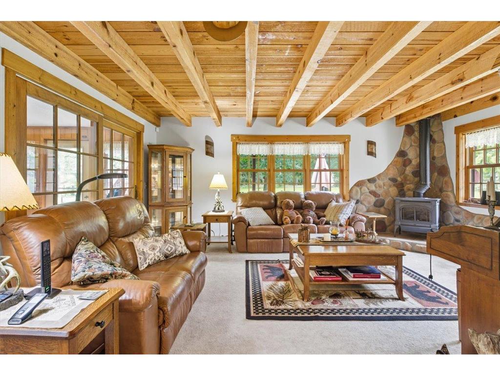 23729 Cooley Drive Brainerd MN 56401 7015558 image12