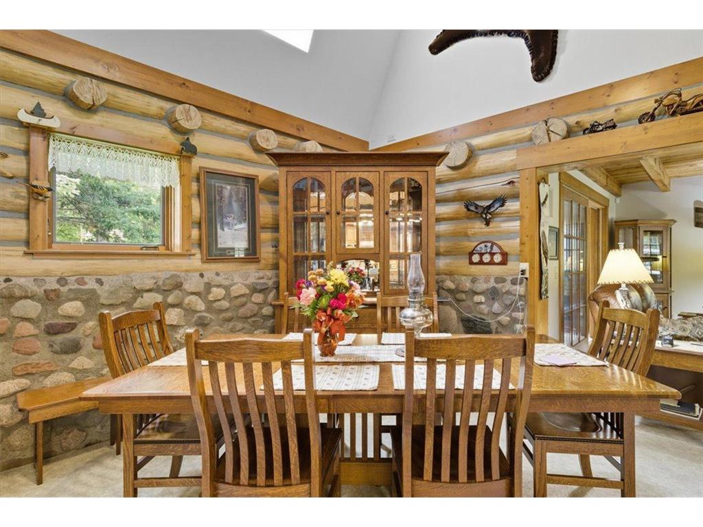 23729 Cooley Drive Brainerd MN 56401 7015558 image13