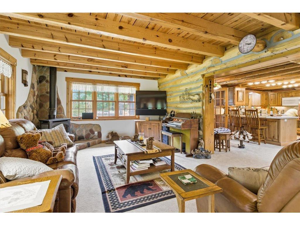 23729 Cooley Drive Brainerd MN 56401 7015558 image14