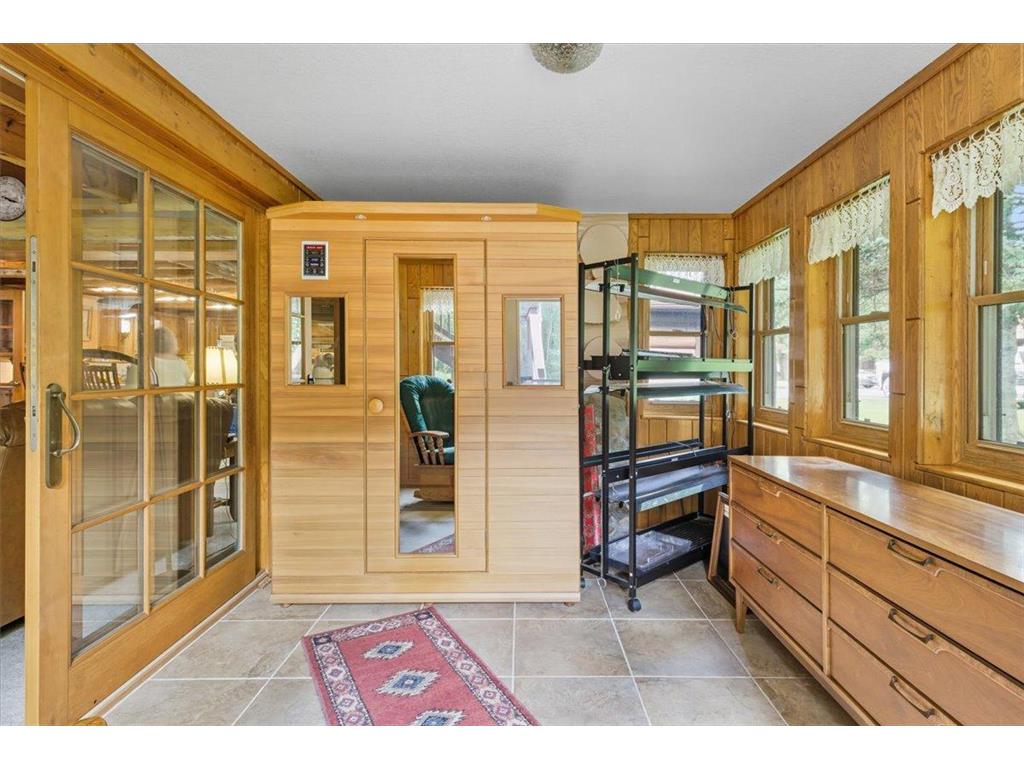 23729 Cooley Drive Brainerd MN 56401 7015558 image16