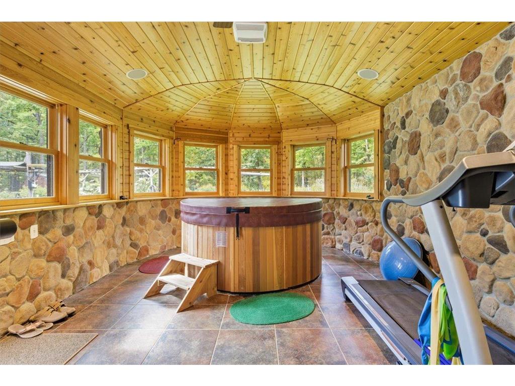 23729 Cooley Drive Brainerd MN 56401 7015558 image17