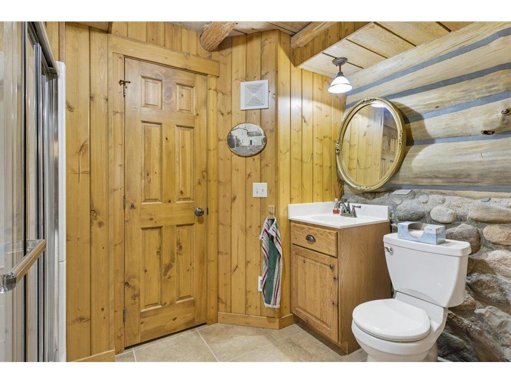 23729 Cooley Drive Brainerd MN 56401 7015558 image18