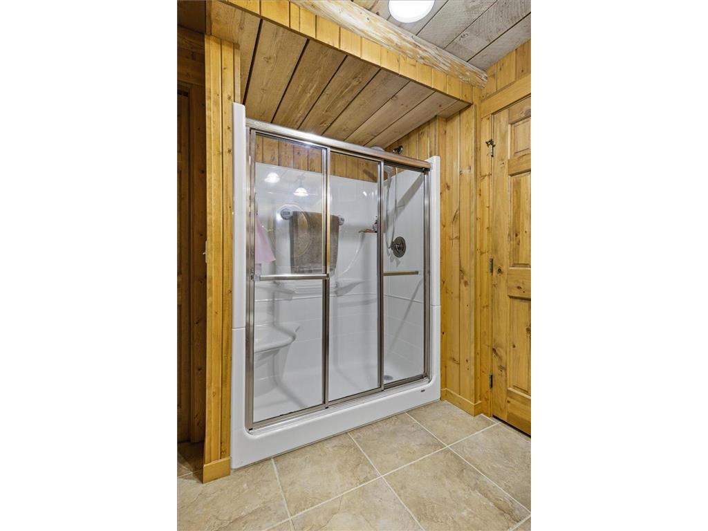 23729 Cooley Drive Brainerd MN 56401 7015558 image19