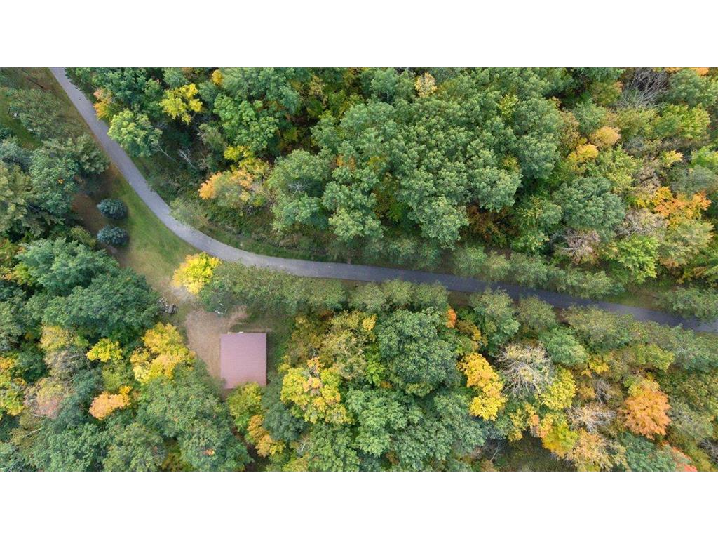 23729 Cooley Drive Brainerd MN 56401 7015558 image2