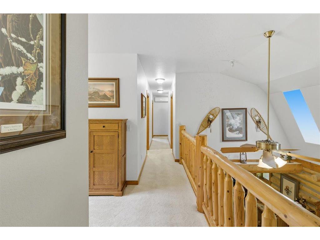 23729 Cooley Drive Brainerd MN 56401 7015558 image20