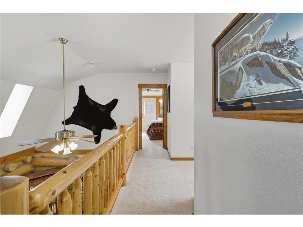 23729 Cooley Drive Brainerd MN 56401 7015558 image21