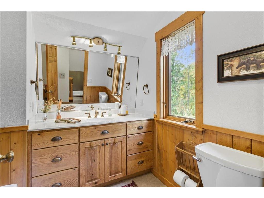 23729 Cooley Drive Brainerd MN 56401 7015558 image22