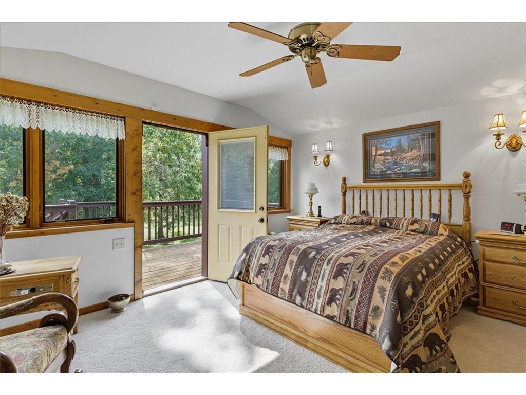 23729 Cooley Drive Brainerd MN 56401 7015558 image23