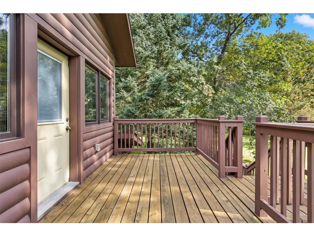 23729 Cooley Drive Brainerd MN 56401 7015558 image24