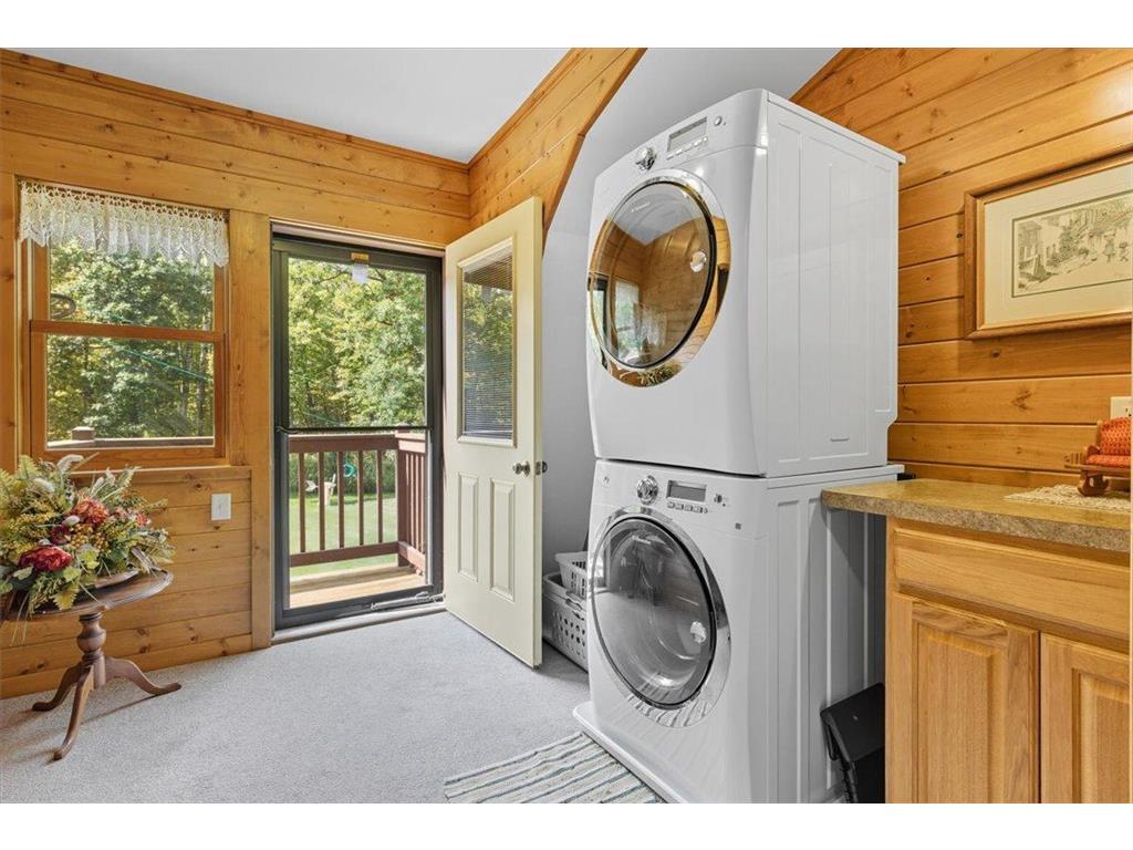 23729 Cooley Drive Brainerd MN 56401 7015558 image25