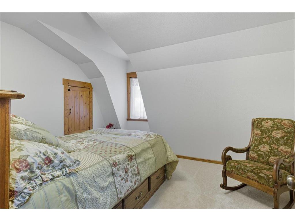 23729 Cooley Drive Brainerd MN 56401 7015558 image26