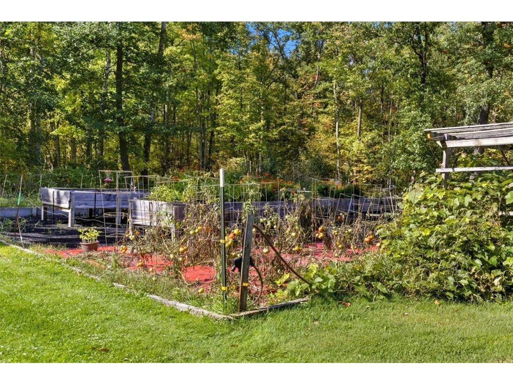 23729 Cooley Drive Brainerd MN 56401 7015558 image28