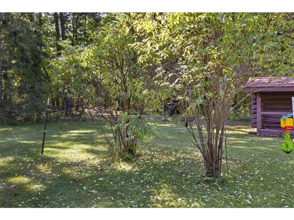 23729 Cooley Drive Brainerd MN 56401 7015558 image29