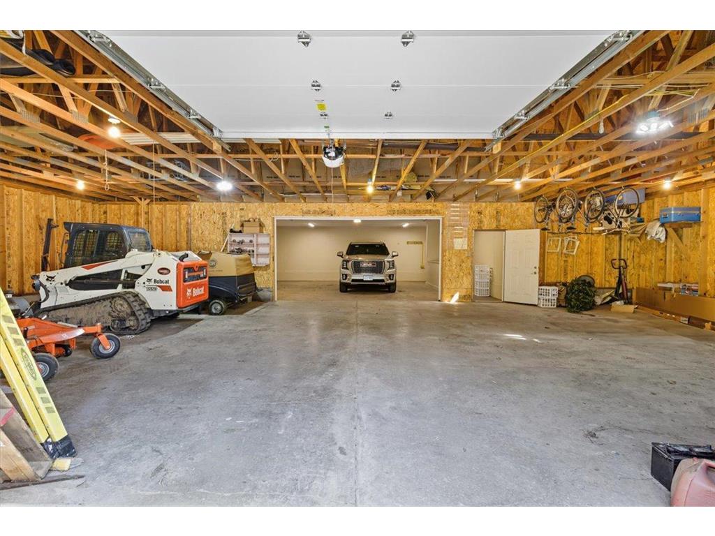 23729 Cooley Drive Brainerd MN 56401 7015558 image3